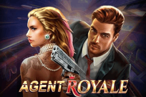 Agent Royale